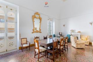 Palazzo Grassi by Vivimy - Gallipoli - 3