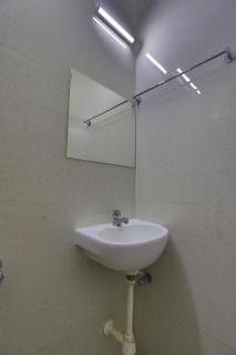 RN stays near by chennai airport - Chennai - 4