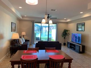 Mel Vacation Home - 8