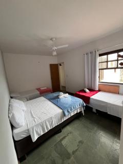 Casa Viva Mar - Cabo Frio - 8