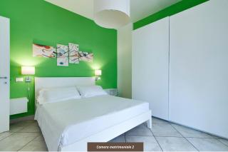 Casa Arditi - Lecce Selection - 3