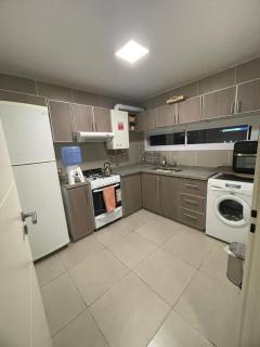 Xdia - Villa Dolores - 8
