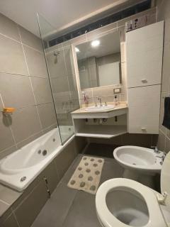 Xdia - Villa Dolores - 1
