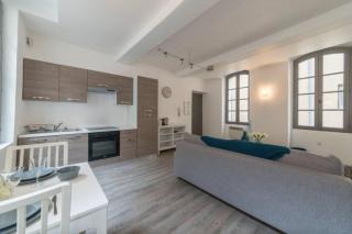 Superb studio in the center - Avignon - 3