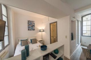 Superb studio in the center - Avignon - 2