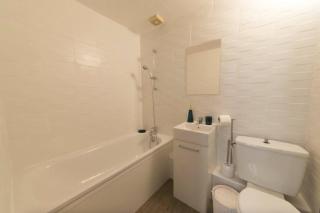 Superb studio in the center - Avignon - 1