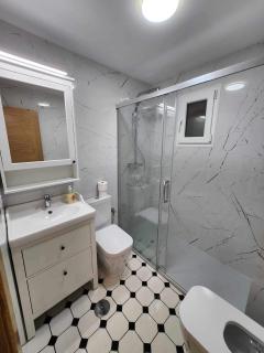 apartamento Sol y Sal - Torrevieja - 1