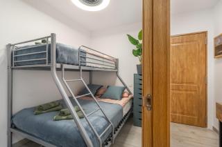 apartamento Sol y Sal - Torrevieja - 3