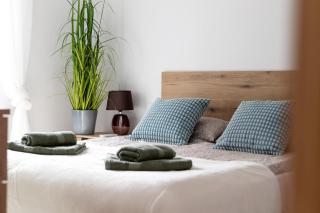 apartamento Sol y Sal - Torrevieja - 4