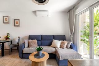 apartamento Sol y Sal - Torrevieja - 7