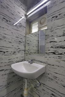 RN stays near by chennai airport - Chennai - 3