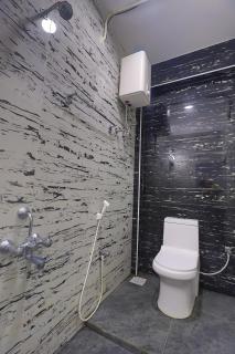 RN stays near by chennai airport - Chennai - 1