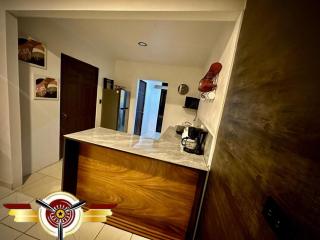 KPI BnB - Lorena - 4