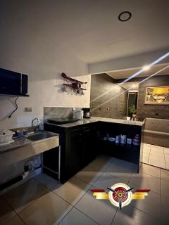 KPI BnB - Lorena - 3