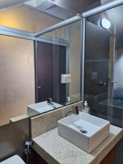 Apartamento Studio - Diamantina - 3