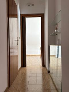 Stefano's house - Syracuse - 4