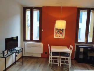 Casa Blasmatorti - Reggio Emilia - 4