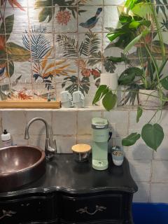 Dougan Suites - Portland - 8