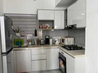 Mount Beach Villa77 - 2