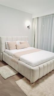 2 bed near airport - Nairobi - 8