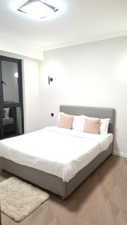 2 bed near airport - Nairobi - 7