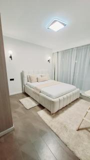2 bed near airport - Nairobi - 4