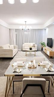 2 bed near airport - Nairobi - 3