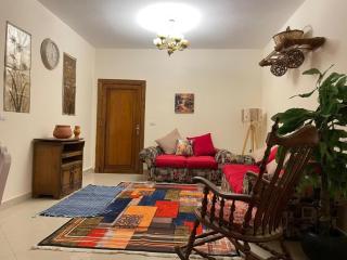 Cozy home at dreamland - 6th Of October - 7