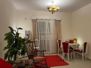 Cozy home at dreamland - 4