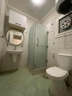 Cozy home at dreamland - 6th Of October - 1