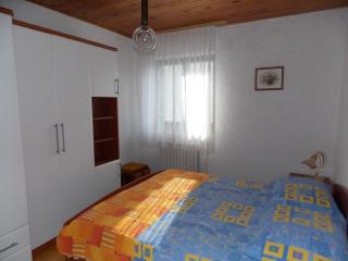 Apartman A4 - Poreč, Istra, Hrvatska - Poreč - 9