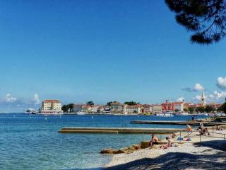 Apartman A4 - Poreč, Istra, Hrvatska - Poreč - 6