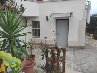 Mola Cristina House - Mola di Bari - 6