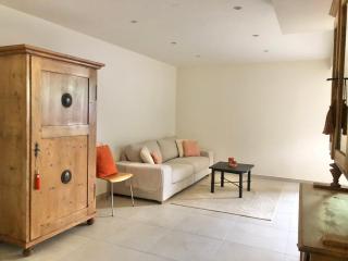 The HoPe, suite privée au sein d'une maison avec piscine - Aix-en-Provence - 6