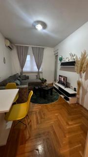 Shewolf - Novi Sad - 0