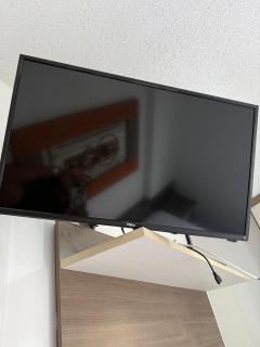 Ocian 2 quartos, suíte e piscina,quadra da praia - Praia Grande - 9