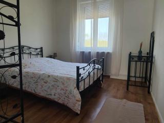 Appartement F4 Suite Giulia - Auboué - 2