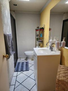 La Casa del Búho - 8