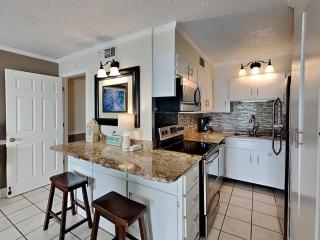 Summit Beach Resort #821 - 5