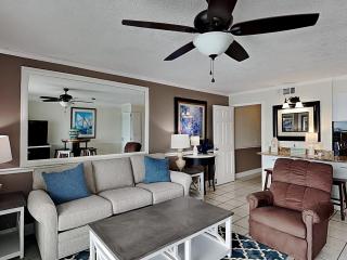 Summit Beach Resort #821 - 9