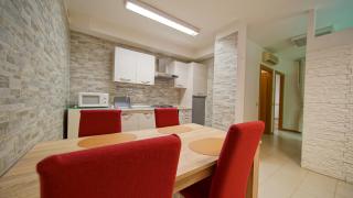 Destiny home 12 verona borgo trento - Verona - 9