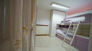 Destiny home 12 verona borgo trento - Verona - 7