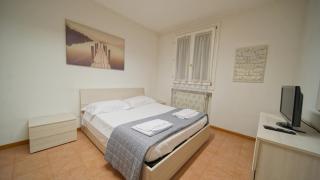 Destiny home 12 verona borgo trento - Verona - 8