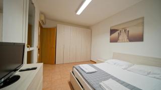 Destiny home 12 verona borgo trento - Verona - 2