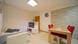 Destiny home 12 verona borgo trento - Verona - 1