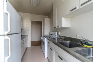 Large Cozy Condo with Beautiful Views near the Grove - Los Angeles - 3