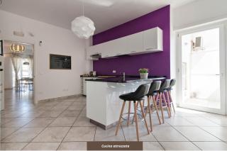 Casa Arditi - Lecce Selection - 8