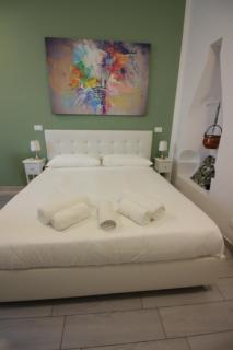 Veronica's House - Milan - 9