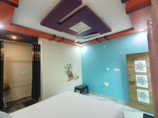 One home stay hampi - 5