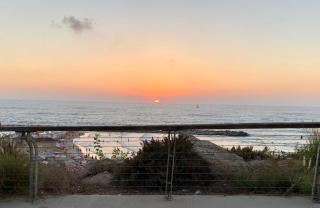 Jabotinsky Family Residence - Tel Aviv - 9